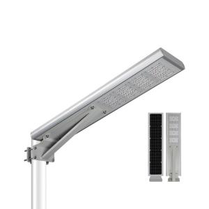 China Water Resistant 2700k Outdoor LED Solar Lights 300w LED High Bay Lamp wholesale