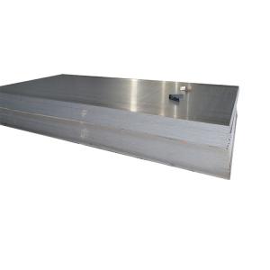 China A106B Steel Sheet 10mm Thick GB 15mm Mild Steel Plate Customized wholesale