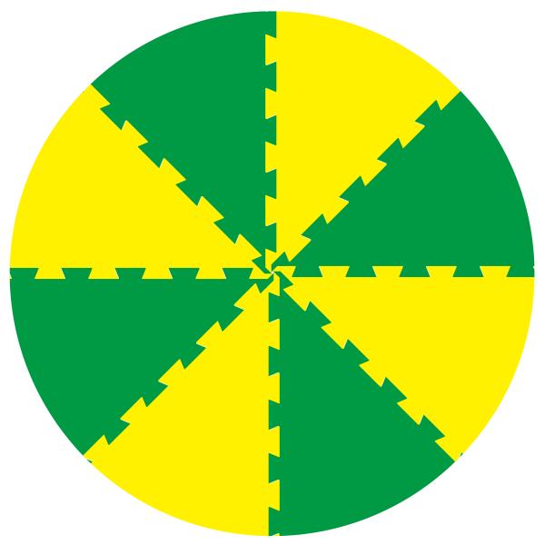 Black Rubber Grounding Mat Anti Slip Anti Static Custom Size Rubber Mats