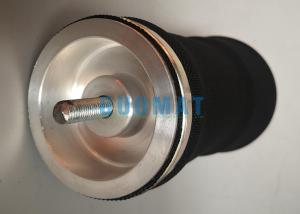 China 21165209 VOL-VO Truck Cab Air Spring 1S6-058 Goodyear Suspension Air Shock wholesale