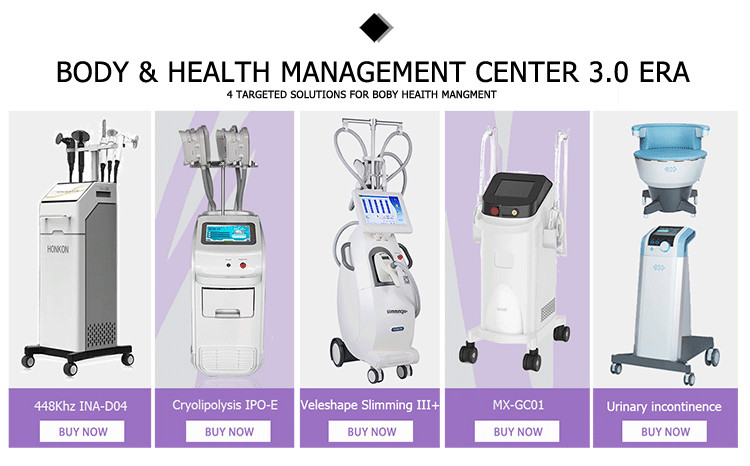 portatil equipments 2021 top-end 1064nm spots removal tattoo nd yag portable laser picosecond