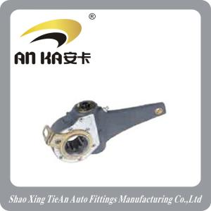 China Slack Adjuster Automatic Leyland 4W2430 863101 866101 KB2430 70532 wholesale