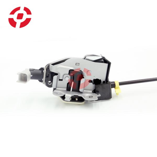 Car parts LR017470 safe and stability trunk lock durable door lock actuator For Land Rover Discovery 3 Discovery 4