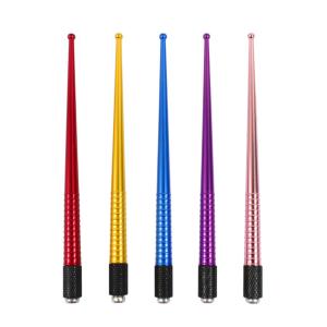 China Eyebrow Embroidery Microblading Tattoo Manual Pen Semi Permanent Makeup Tools wholesale