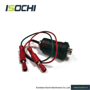 China Zongge/Linsong Sensor wholesale