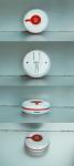 wireless Waiter Call System button Restaurant And Hotel Supplies