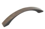 Funirture Handle Antique Furniture Accessories Hardware Classical Style