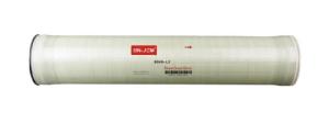China Sub Vontron Xlp12-8040 Aromatic Polyamide Ro Membrane wholesale