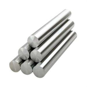 China OD60mm 1000m SS416 Stainless Steel Round Bars For Chemical wholesale