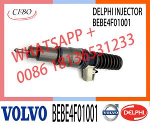 China 3803654 220363749 20440388 85000071 BEBE4C01001 BEBE4C01101 BEBE4C02002 BEBE4C02102 EX631015 HRE113 wholesale