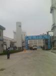 Air Separation Plant KDON-5600/14000 m3/h Papermaking Glassmaking