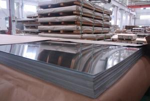 China chapas de acero inoxidable /LAMINA DE ACERO INOXIDABLE aisi 304 201 wholesale