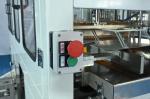 automatic wrapping baler facial tissue making machine paper napkin packing