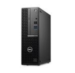 Dell OptiPlex 7010 SFF I5-13500 CPU 16GB 512GB Business Desktop Computer