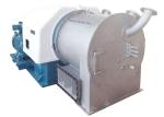 Titanium Pusher Centrifuge Machine For Chloroacetic Acid Processing