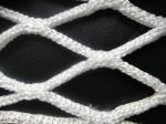 PP Safety Fencing Multi Sport Nets , Ice-Hockey Net 100gsm - 500gsm