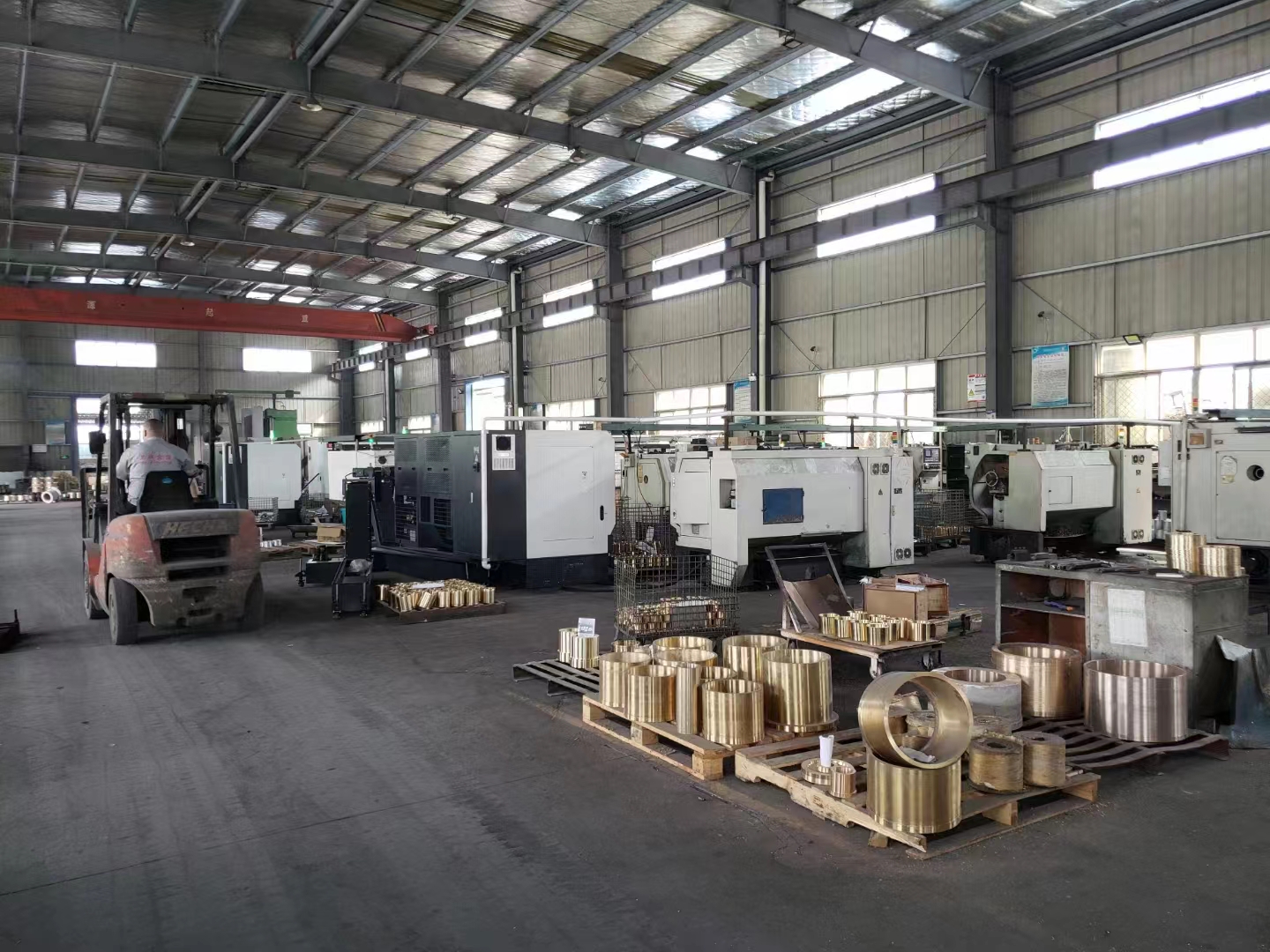 ASME A240 UNS S32750 1.4410 Super Duplex Stainless Steel Socket Weld Flange with Excellent Corrosion Resistance