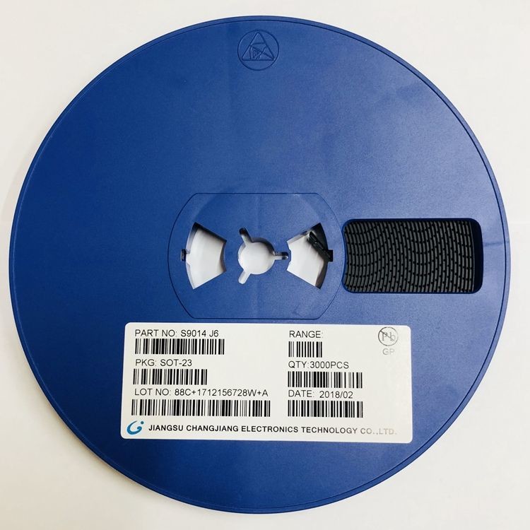 RB168MM150TFTR Discrete Semiconductor Devices Electronic Components