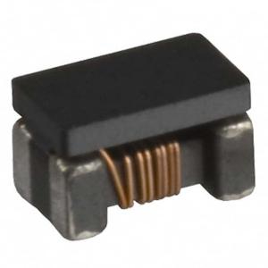 China ACM2012H-900-2P-T05 wholesale