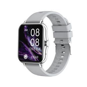 China Q8 Square Dial Smart Watch wholesale