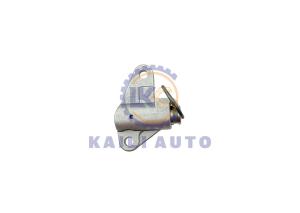 China KIA HYUNDAI Tensioner IX35 D4HA 2.0 CRDi D4HB 2.2 CRDi 24510-2F000 wholesale