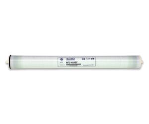 China NF2-4040 wholesale