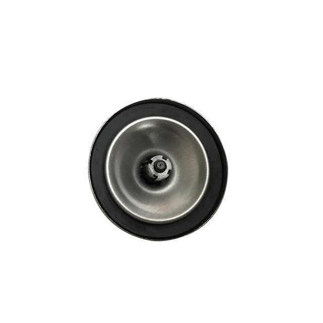 Inverted Housing Gas Lighter Refill Valve One Inch