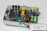M4735A Defibrillator Power Supply Board Medical Equipment Spare Parts