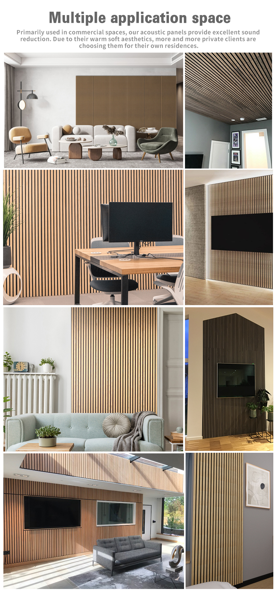 wall paneling sheet
