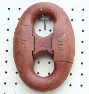 China anchor shackle,D shackles,Kenter shackles wholesale