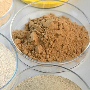 China Protective Gear Required For Operating Alcohol Fermentation Enzymes wholesale