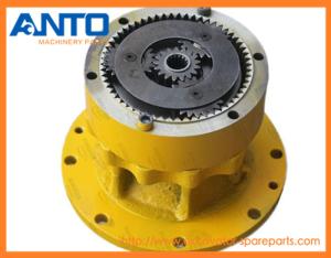 China Professional Swing Reduction Gear For Daewoo Excavator DH55 Gear Parts wholesale
