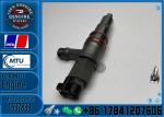 23526589 Diesel Machinery Engine Parts 1537833 23526589 VTO-G363BD VTOG363BD