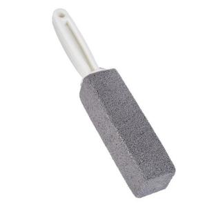 China Amazon US Pumice Toilet Bowl Ring Remover wholesale