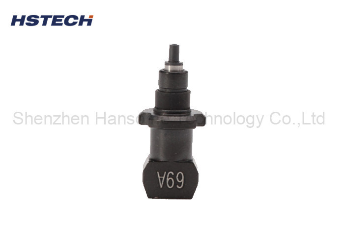 SMT Production Line YAMAHA Brand Pick and Place Machine Nozzle 301A