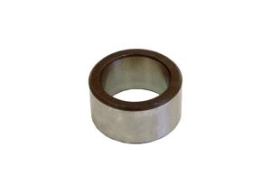 China DS / Precedent Axle Bushing Golf Cart Parts G1014207 wholesale
