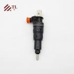 85020205 85020357 85020363 85022038 85023251 Diesel Engine Common Rail Fuel