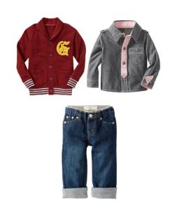 China High Quality And Lowest Price For Fashion Kids Garments wholesale
