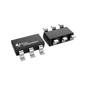 China DS91M040TSQX/NOPB wholesale
