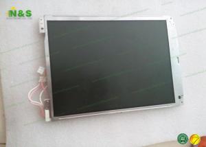 China 10.4 inch LQ10D13K Sharp LCD Panel LCM 640×480 wholesale
