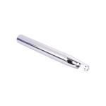 Brass Stainless Steel Medical Machining Parts Turning Milling Grinding