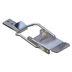 China DK052-S1 Long Span Stainless Steel Toggle Latch Draw Catch wholesale