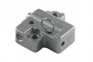 China Timing Chain Tensioner MN183894 For MITSUBISHI Long Service Life wholesale