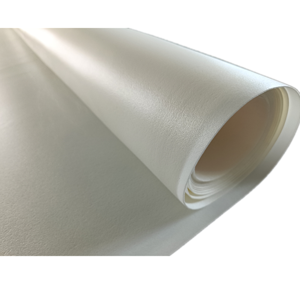 Wholesale High-Quality XPE/IXPE Foam Sheet XLPE Foam