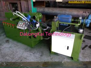 China Blade Length 800mm Alligator Metal Shear Without Foundation 250l Oil Tank wholesale
