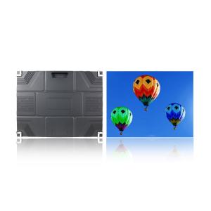 China P1.538mm Indoor Fixed Series 640*480mm wholesale