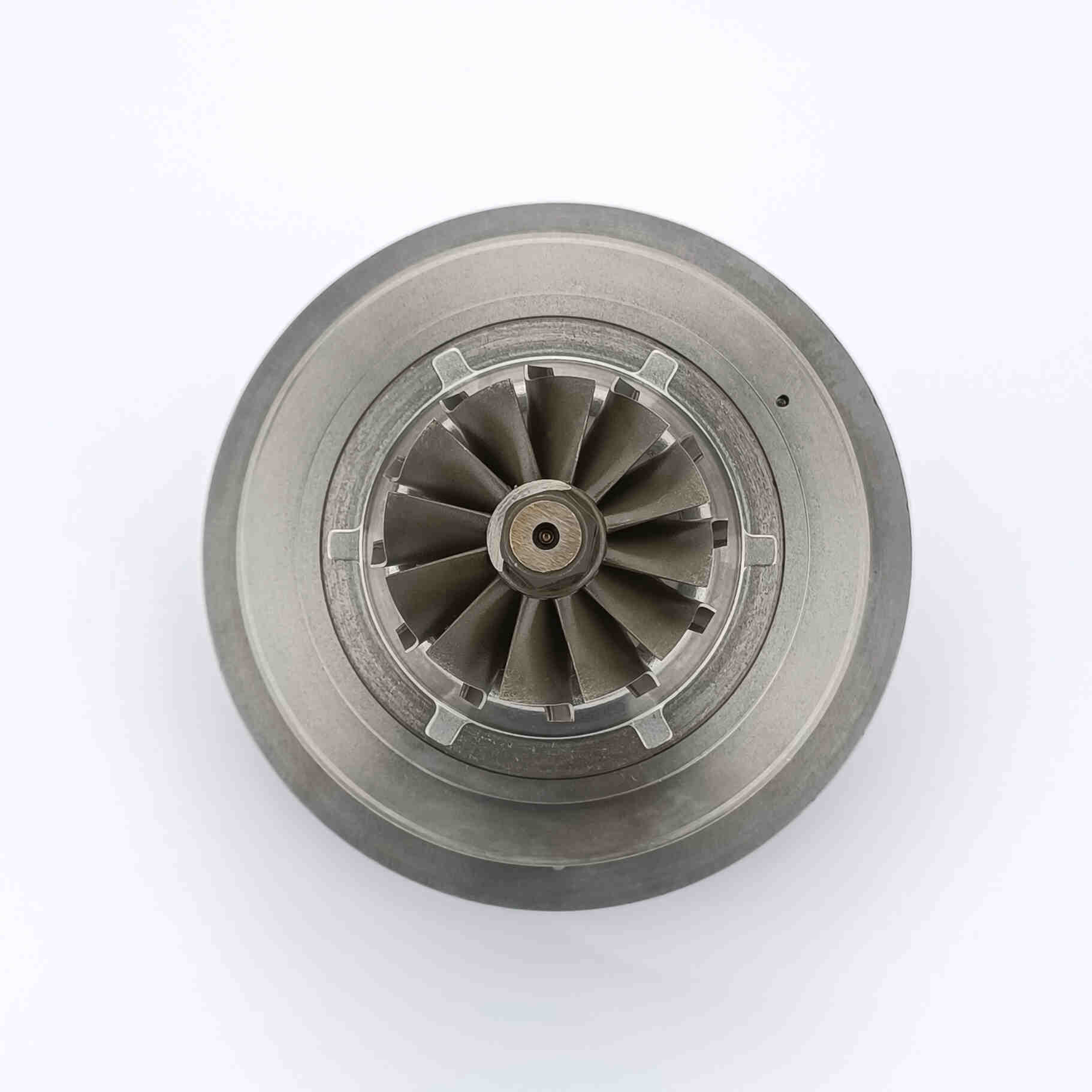 B03G/ B03 CHRA Cartridge For 18559880002/ 1855-988-0002/18559900010 Turbochargers