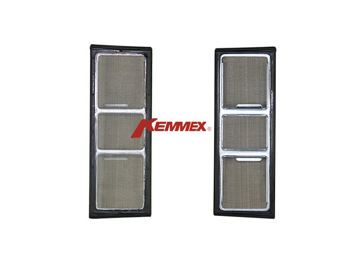518855 25420-PL4-000 25420-PL4-010 Automatic Transmission Filter For Honda Civic CA L4 M48A ML4A
