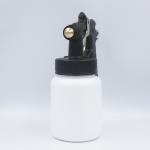 600ml Pneumatic Paint Spray Gun Paint Sprayer