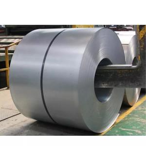 China 301L Stainless Steel Coil wholesale